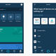 Alexa works with a long and growing list of smart home devices, and connecting them is simple.